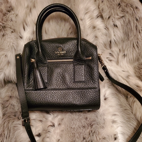 Kate Spade handbag